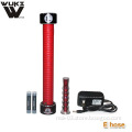 Starbuzz e hose original from Shenzhen wholesaler with high quality